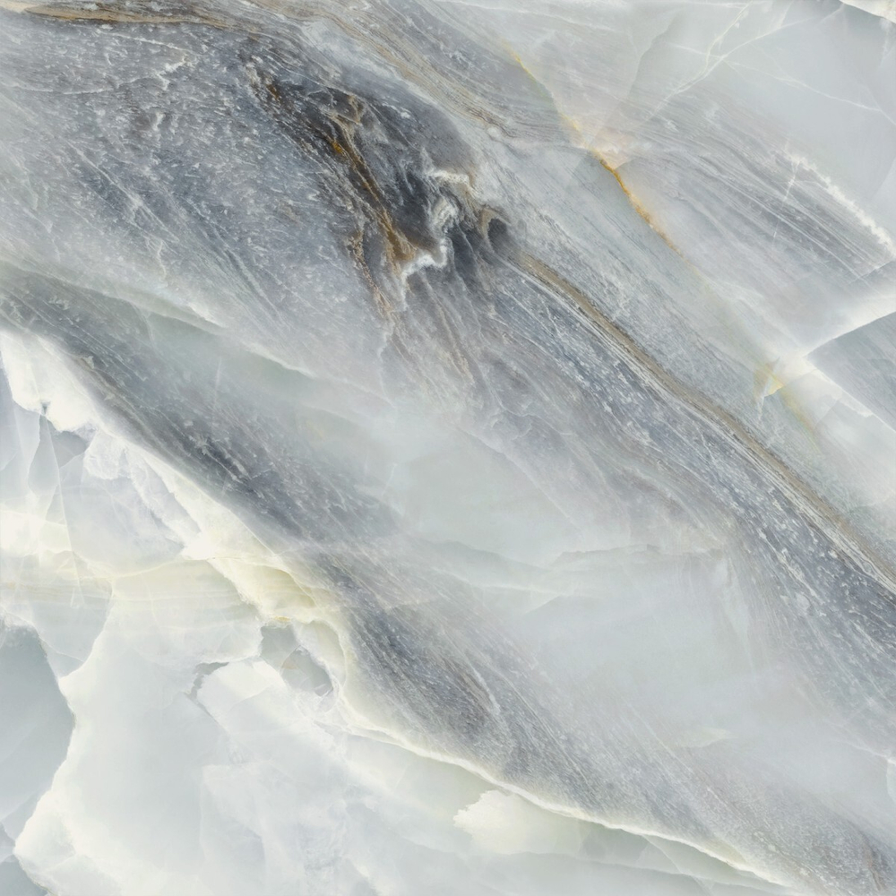 Estelle Blue D60228M