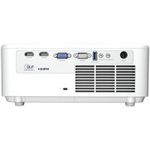 Проектор Exell EXD102Z