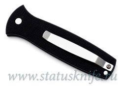 Нож Ontario OKC Dozier Arrow SP 9101фотография - 9