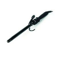 Плойка для завивки 19мм Corioliss XSlim Curling Wand