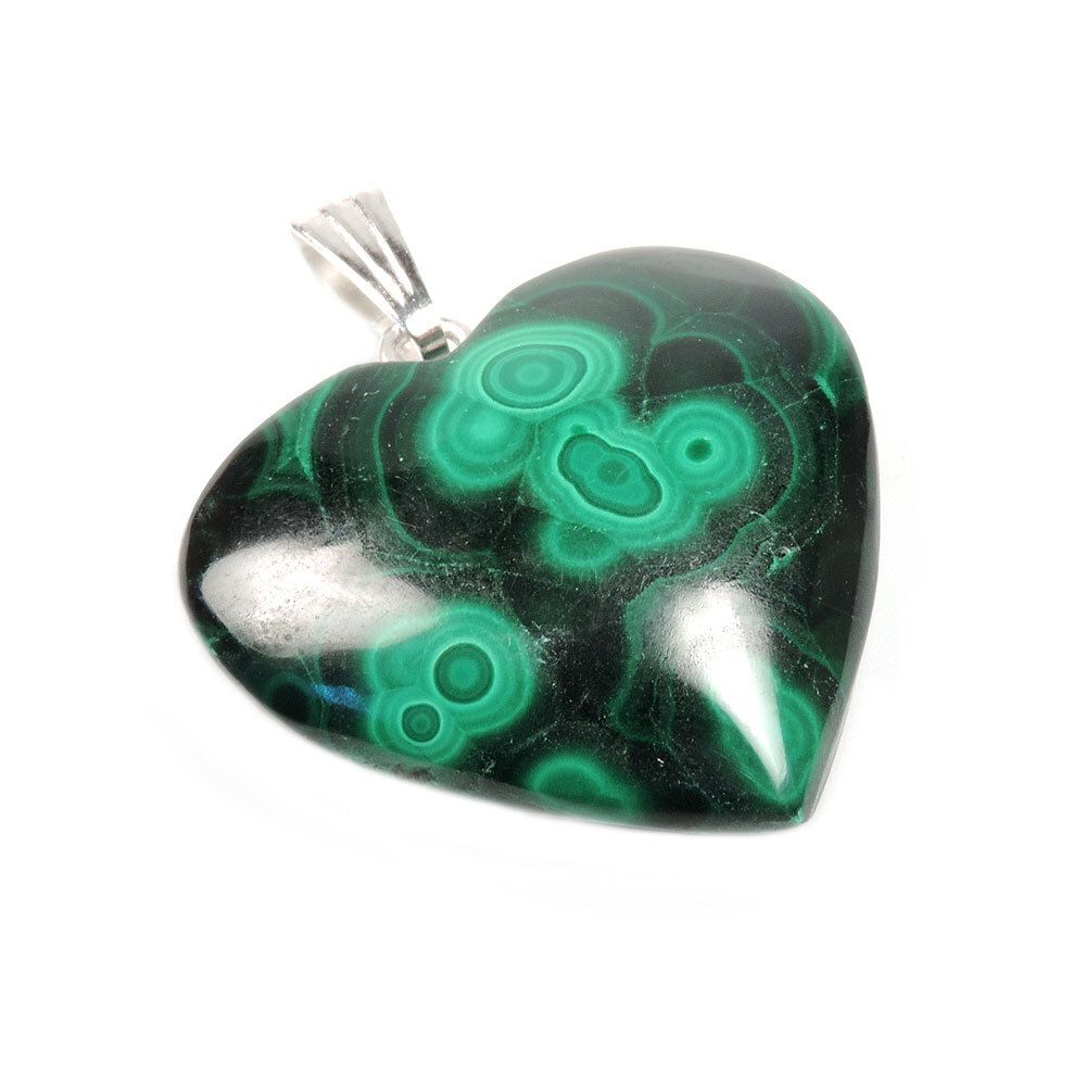 Бижутерия из малахита. Ювелирная телец голова агат глаза. Малахит для тельца женщины. Плисовый малахит серьги. Малахит для тельца.