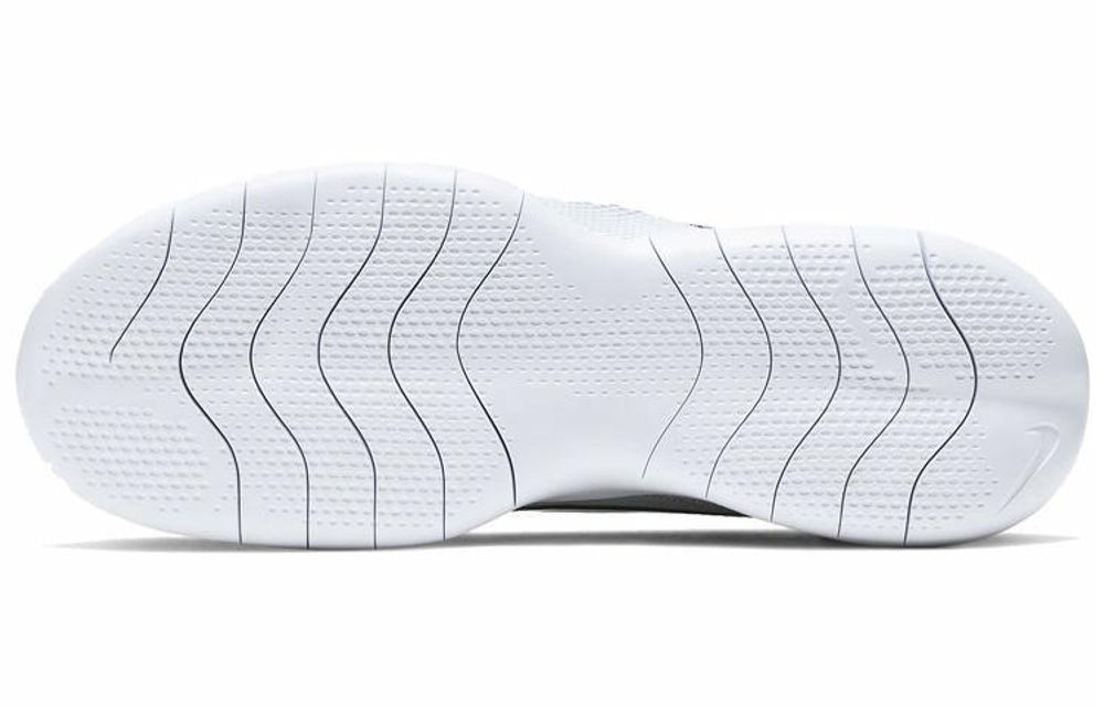 Кроссовки Nike Flex Experience Rn 9