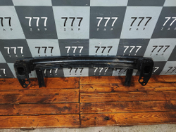 Усилитель переднего бампера Kia Rio 4 (FB) 17-нв Б/У Оригинал 64900H0000