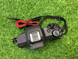 Canon EOS M50 Покупка/Продажа