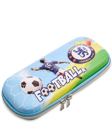 BX-147/2 Пенал «Футбол»