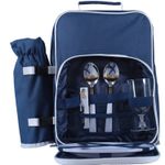 ARBOR. Рюкзак-холодильник для пикников