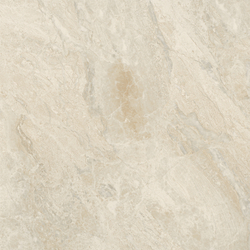 New York Ivory Керамогранит кремовый 60x60 Полированный