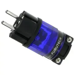 Furutech FI-E11-N1(R)