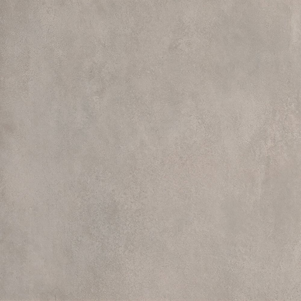 Керамогранит Ylico Taupe Matt 120x120