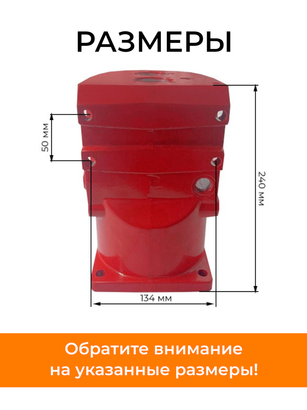 B230-0-178F-RT (3)