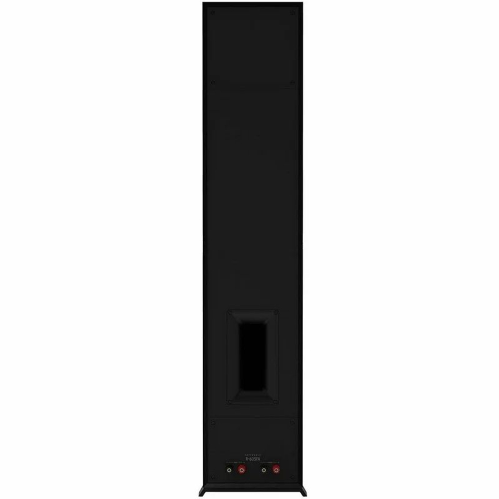 Напольная акустика Klipsch R-605FA