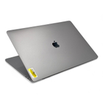 MacBook Pro 16 2019