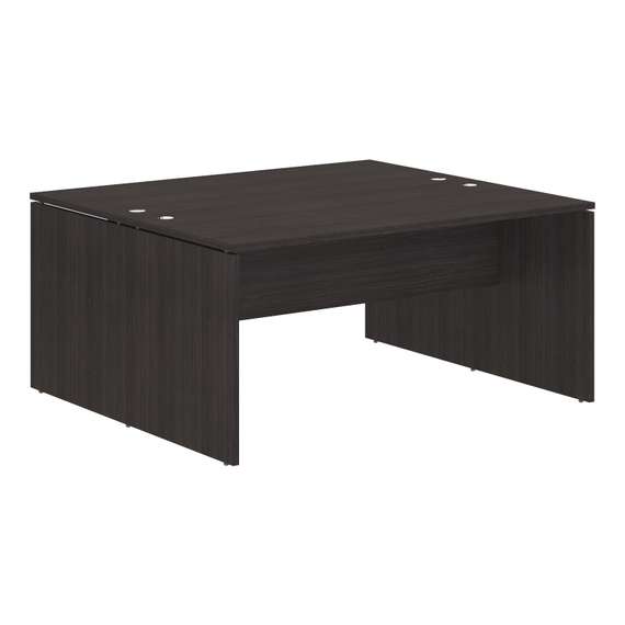 Стол двойной X2ST 167  1600х1406х750 XTEN