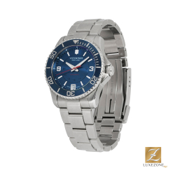 Victorinox 241709