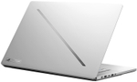 Ноутбук ASUS ROG Zephyrus G16 16" / 32 Гб / SSD 1000 Гб / Win 11 Home / 90NR0LX6-M005U0