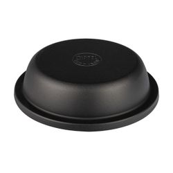 Таджин Gipfel Amey 51015 29 см 2,4 л