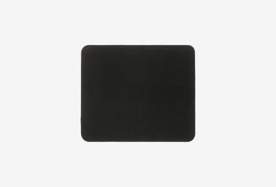 KEYRON OM-M Pebble Gray_0226709110050