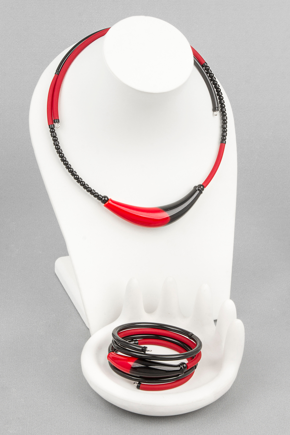 Комплект Roma