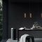Подвесная люстра Imperium Loft Adis 140491-26