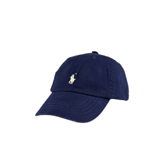 Polo Ralph Lauren Logo