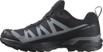 Ботинки Salomon X ULTRA 360 GTX