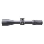 Оптический прицел Vector Optics FFP Continental x6 4-24x56 ( Тигр, СВД, ОП-СКС, ВПО-208 / Сетка VEC-MBR / с подсветкой )