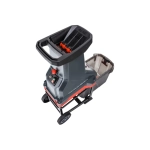 Geos by AL-KO MH 2810 EASY CRUSH измельчитель ножевой электрический 213872