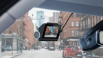 Видеорегистратор 70mai Dash Cam A800S черный