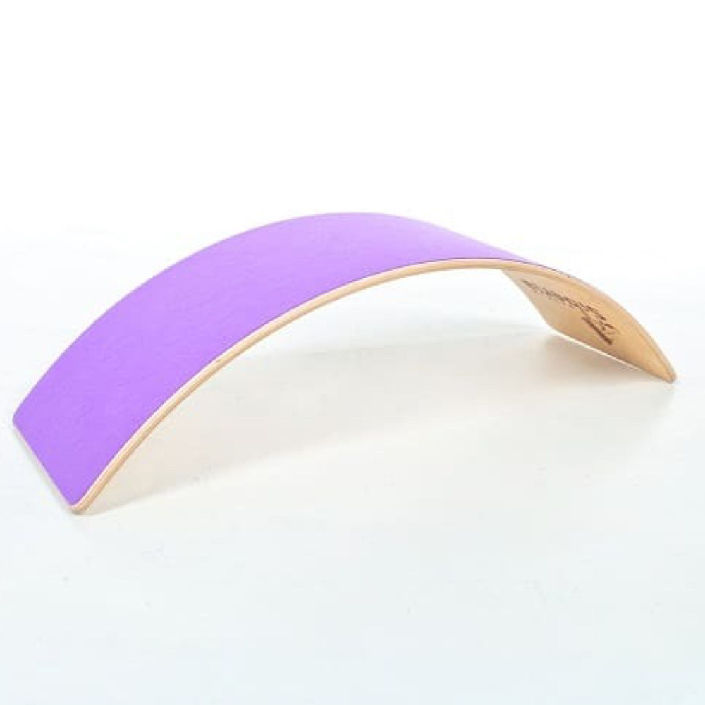 СибБорд ILLUSION