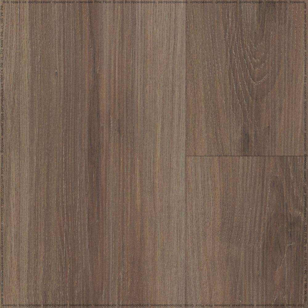 Винил Fine Floor Wood FF-1560 Дуб Вестерос