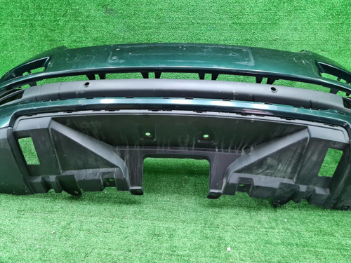 Бампер передний Range Rover Vogue 4 L405 (12-17)