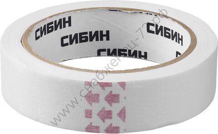 Малярные ленты