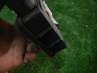 DSCN9211.JPG
