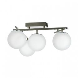 Потолочная люстра Citilux Dorsy CL223141