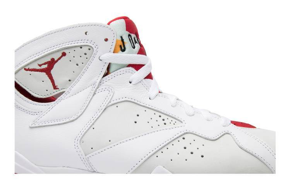 Кроссовки Jordan Air Jordan 7 Retro Hare