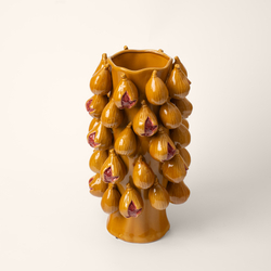 Ваза высокая Инжир