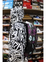Рюкзак HANA PACK LOLANI 26L