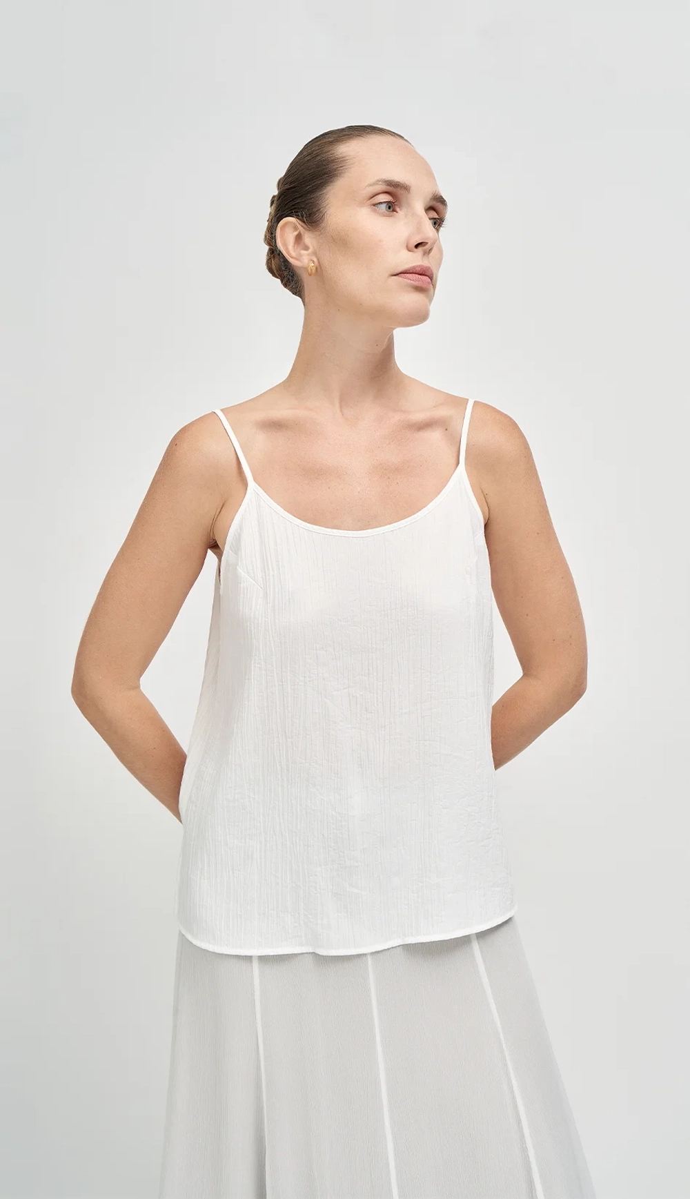 Блуза В26.Ш46.570 Alpecora