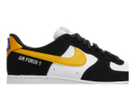 Кроссовки Nike Air Force 1 '07 Lv8 Athletic Club