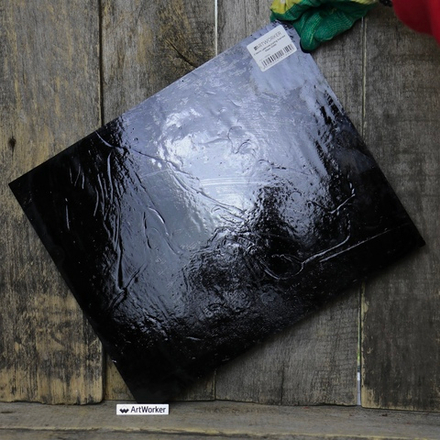 Стекло цветное Juying Stained Glass 1009S