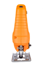 Электролобзик Вихрь ЛЭ-65