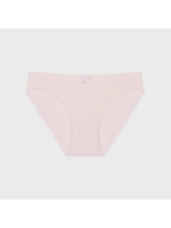 Трусы женские