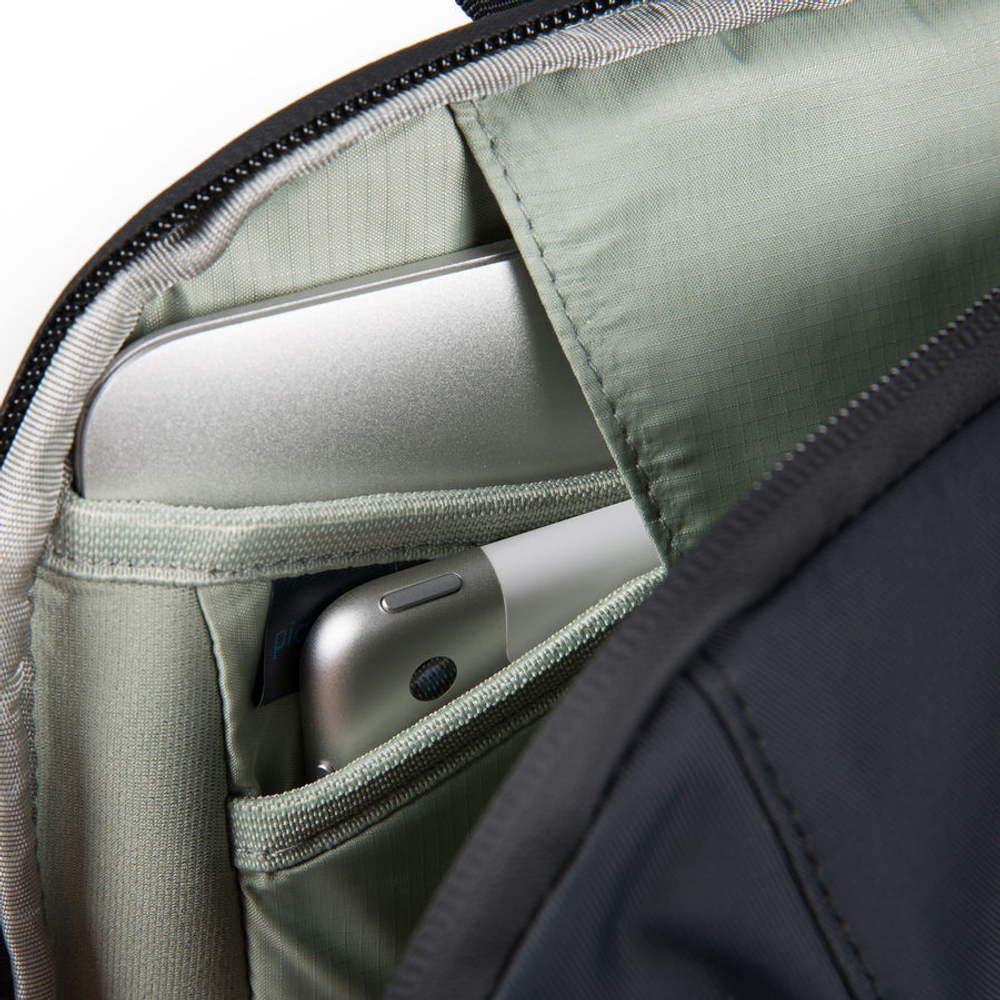 Рюкзак Piquadro CA5496PQM/N