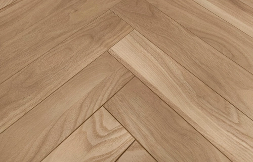 HDF Ламинат FLOORFORT Орех Принстон 19023-19 НС