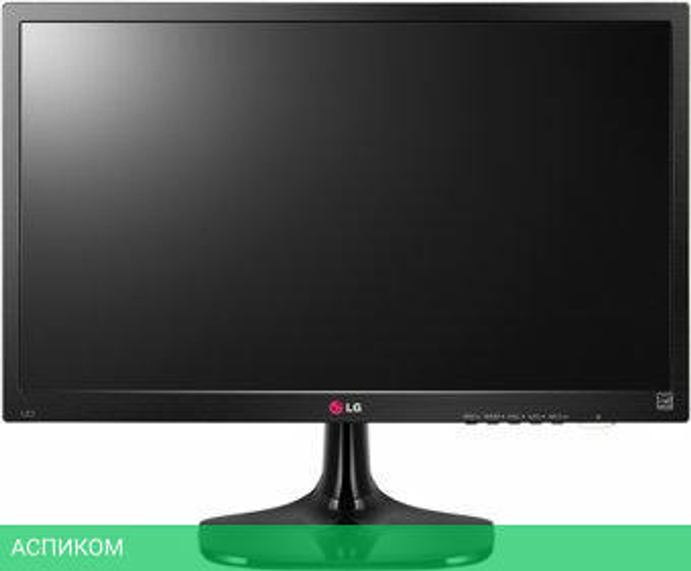 Монитор LG 22M45D