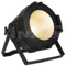 PROCBET PAR LED 200 COB W, 3200+5600K