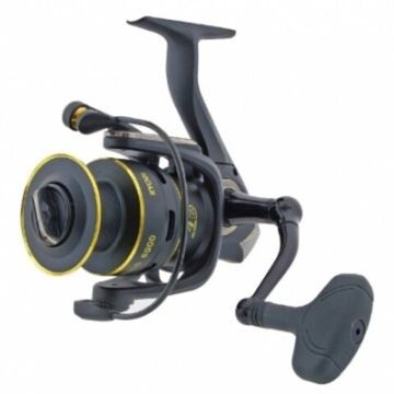 Катушка Virtus 7000 Ryobi