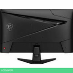 Игровой монитор MSI MAG 274QF X24