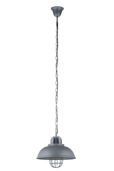 738/1 GR (1) Люстра