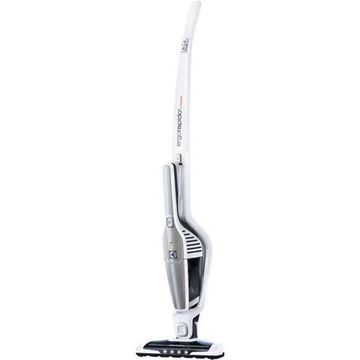 Акумуляторний пилосос Electrolux ERG105